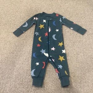 Hanna Andersson Sleeper